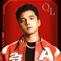 Quân lee