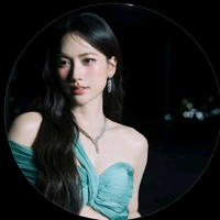 Phương Anh Đào
