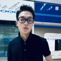 Hung nguyen