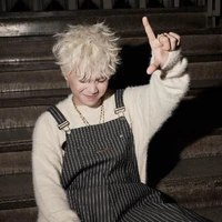 Hoàng Đức Duy - Captainboy