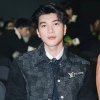 Trần Minh Hiếu - Hieuthuhai