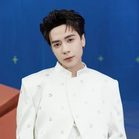 Lê Quang Hùng - Quang Hùng Masterd