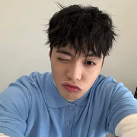 Đặng Thành An -Negav