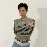 Nguyễn Thanh Pháp (Pháp kiều)