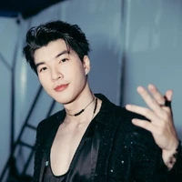 Trần Minh Hiếu (HIEUTHUHAI)