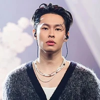 Phạm Bảo Khang(HurryKng)