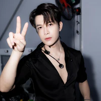 Bùi Anh Tú (Anh Tú Atus)