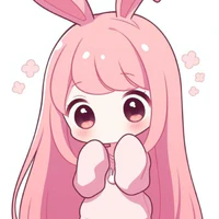 nvp nữ