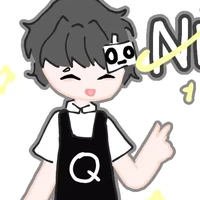 NeyuQ