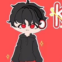 Kira