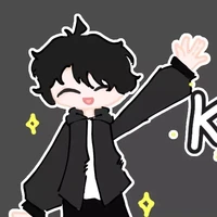 Kuro