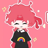 Kresh