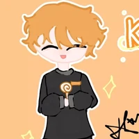 Ken