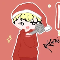Kisa