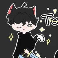 Toàn