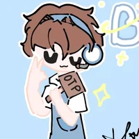 Bon