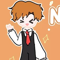 NQH(anh Huy)