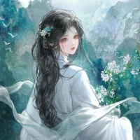 Viên Tư Tuyết - Cửu công chúa