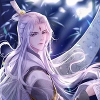 Tạ Lâm Uyên