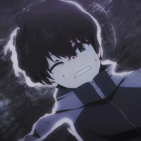 Gentoga Keitarou