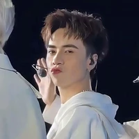 Lê Quang Hùng