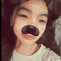 Dka Shin