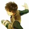 Rock Lee