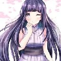 Hinata