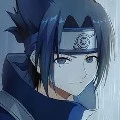 Sasuke