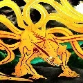 Kurama