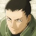 Shikamaru