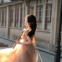 Trương Ngọc Ánh