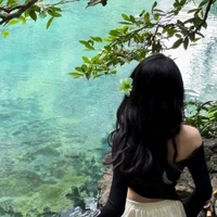 Lục Kim Sa
