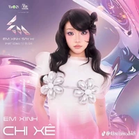 CHI XÊ