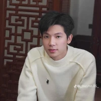 tất cả mọi người