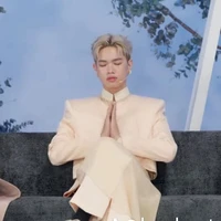 Nguyễn Thanh Pháp