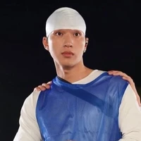 Trần Minh hiếu