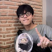 Đỗ Hải Đăng
