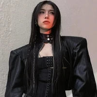 Trần Thảo Linh