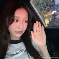 Nguyễn Đống Phương Anh