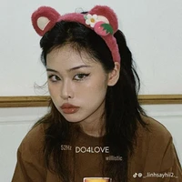 Trần Thị Phương Thảo