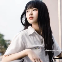 Nguyễn Lê Ngọc Ánh Sáng