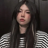 "hoa đã có chủ"tg