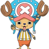 Chopper