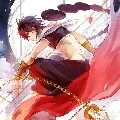 son goku