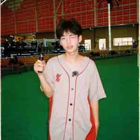 Nguyễn Đoàn Trung Anh