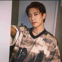 Thái Lê Minh Hiếu