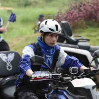 Bạch Hồng Cường