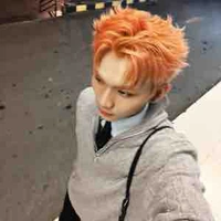 Lê Phạm Minh Quân