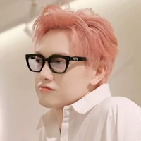 Nguyễn Thái Sơn - Jsol⁹⁷